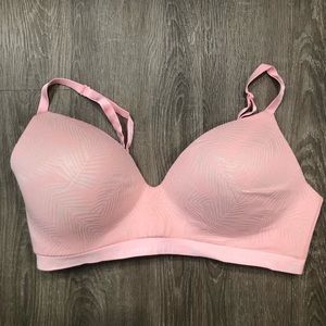 Victoria’s Secret Bra